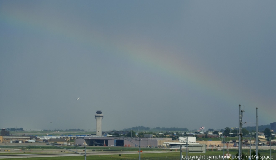 Aviation photo 458812