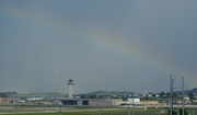 St. Louis - Lambert International, United States
