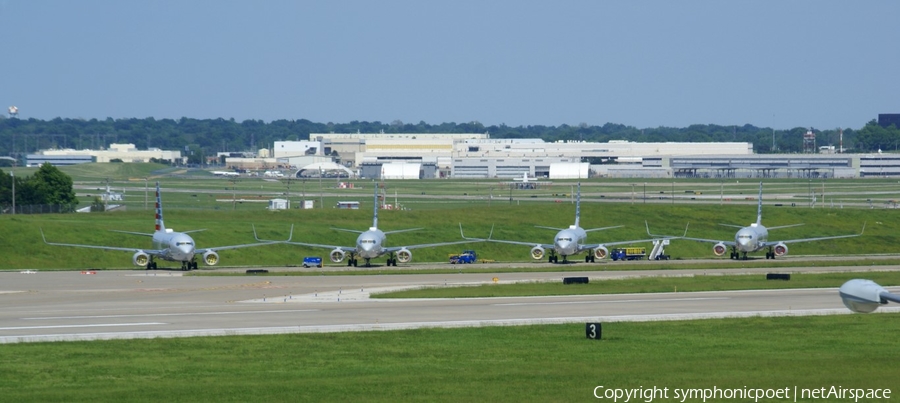 Aviation photo 458823