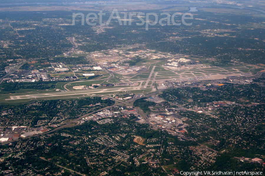 Aviation photo 7003