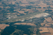 London - Stansted, United Kingdom
