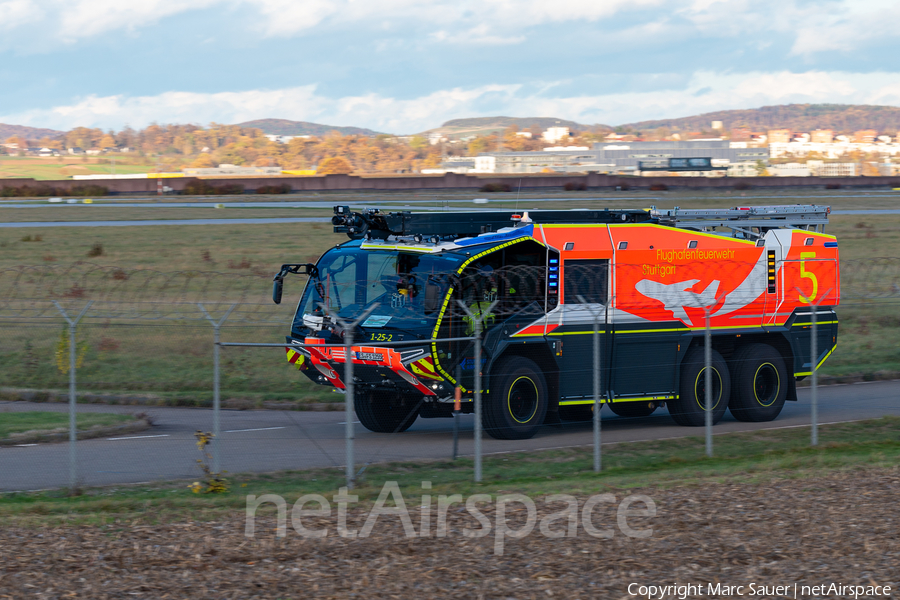 Aviation photo 600395