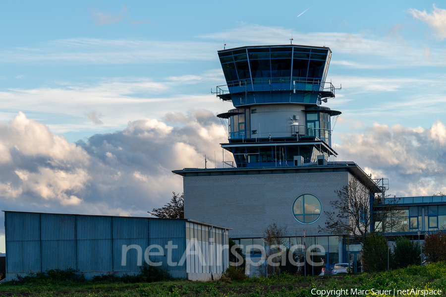Aviation photo 600396