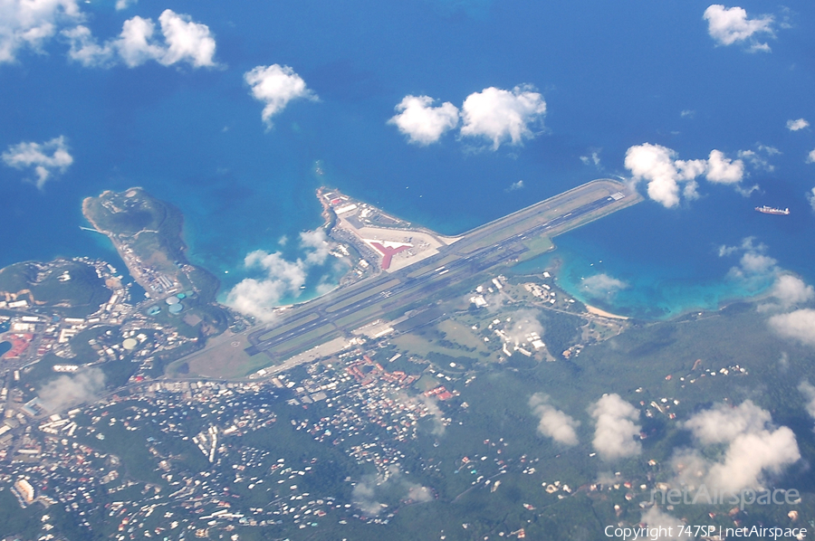 Aviation photo 39234