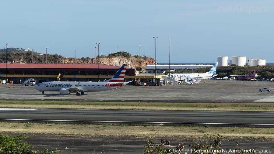 Aviation photo 672299