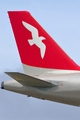 Air Arabia Egypt Airbus A320-214 (SU-AAD) at  Hamburg - Fuhlsbuettel (Helmut Schmidt), Germany