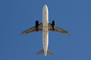 Air Cairo Airbus A320-214 (SU-BPW) at  Sharm el-Sheikh - International, Egypt