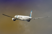 EgyptAir Boeing 777-36N(ER) (SU-GDL) at  London - Heathrow, United Kingdom