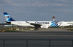 EgyptAir Airbus A330-343X (SU-GDU) at  Frankfurt am Main, Germany