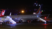 FlyEgypt Boeing 737-86J (SU-TMG) at  Hamburg - Fuhlsbuettel (Helmut Schmidt), Germany