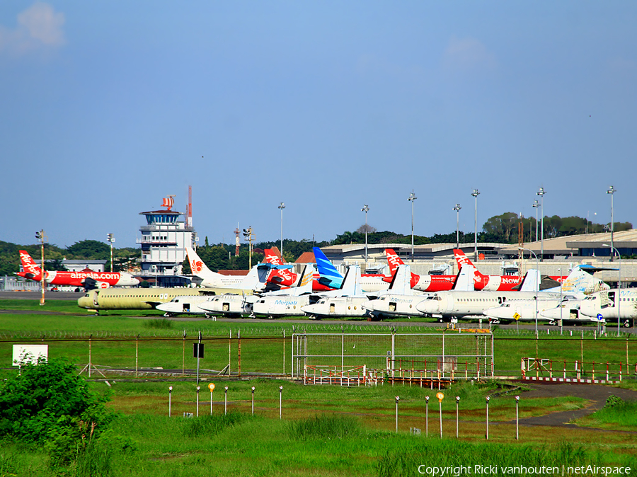 Aviation photo 388825