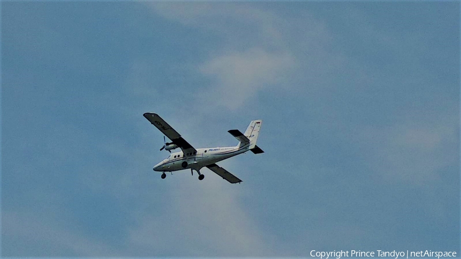 Aviation photo 526090