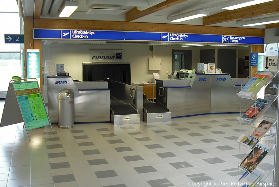 Aviation photo 163230
