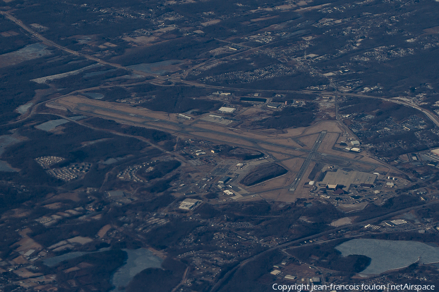 Aviation photo 220858