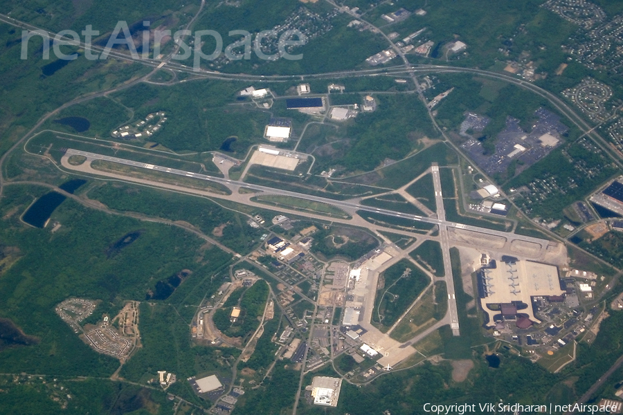Aviation photo 6934