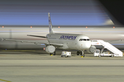 Olympus Airways Airbus A321-231 (SX-ABQ) at  Tenerife Sur - Reina Sofia, Spain