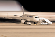 Olympus Airways Airbus A321-231 (SX-ABQ) at  Tenerife Sur - Reina Sofia, Spain