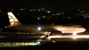 Aegean Airlines Airbus A320-232 (SX-DGC) at  Corfu - International, Greece