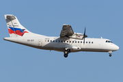 Sky Express ATR 42-500 (SX-EIT) at  Athens - International, Greece