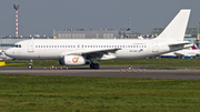 Corendon Airlines (orange2fly) Airbus A320-232 (SX-ODS) at  Dusseldorf - International, Germany