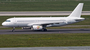 Corendon Airlines (orange2fly) Airbus A320-232 (SX-ODS) at  Dusseldorf - International, Germany