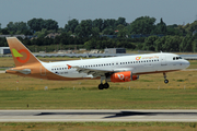 orange2fly Airbus A320-232 (SX-ORG) at  Dusseldorf - International, Germany