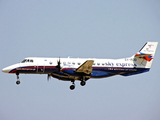 Sky Express BAe Systems Jetstream 41 (SX-ROD) at  Rhodes, Greece