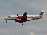 Sky Express BAe Systems Jetstream 41 (SX-SEH) at  Corfu - International, Greece