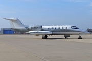 (Private) Learjet 35A (SX-SEM) at  Cologne/Bonn, Germany