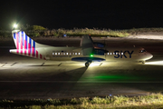 Sky Express ATR 72-600 (SX-SVT) at  Corfu - International, Greece