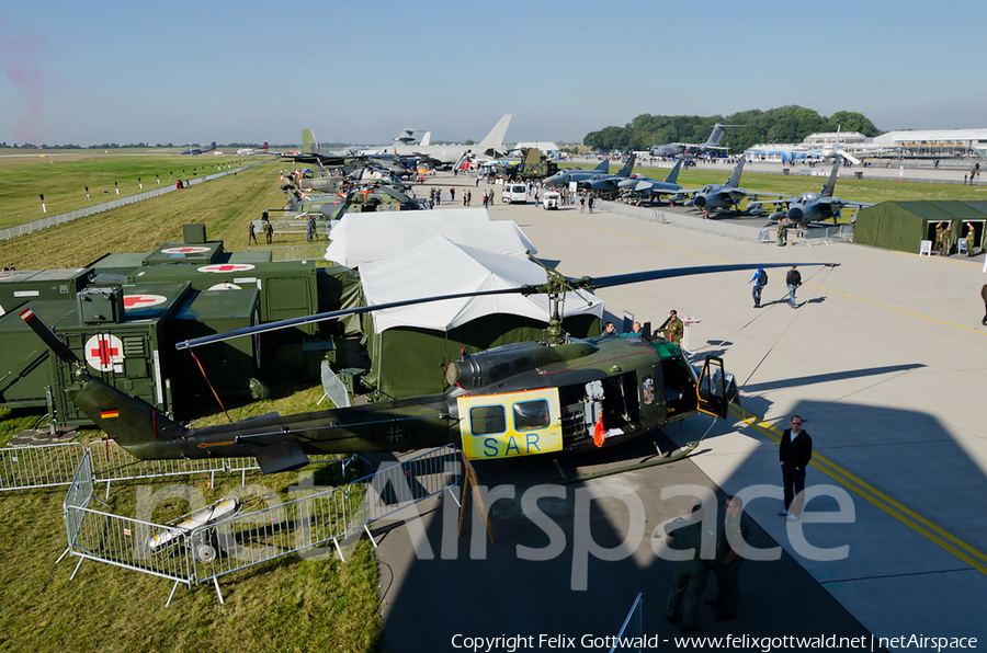 Aviation photo 10856