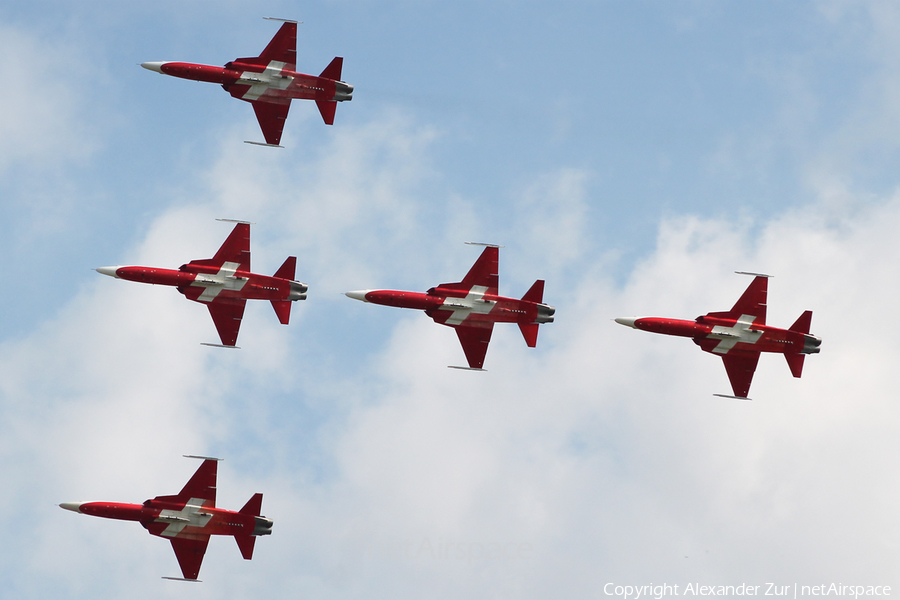 Aviation photo 110980