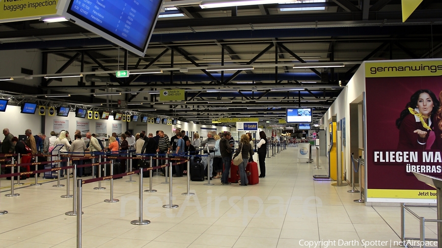 Aviation photo 208165