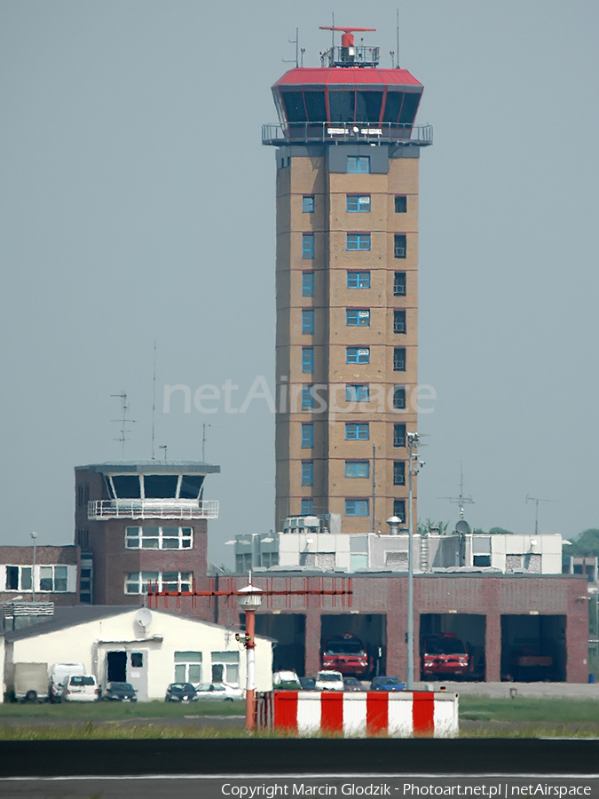 Aviation photo 218017
