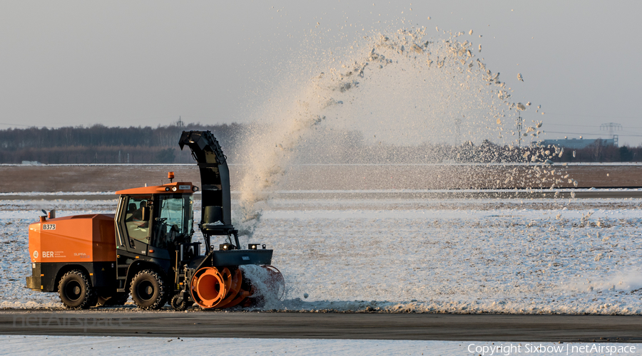 Aviation photo 253512