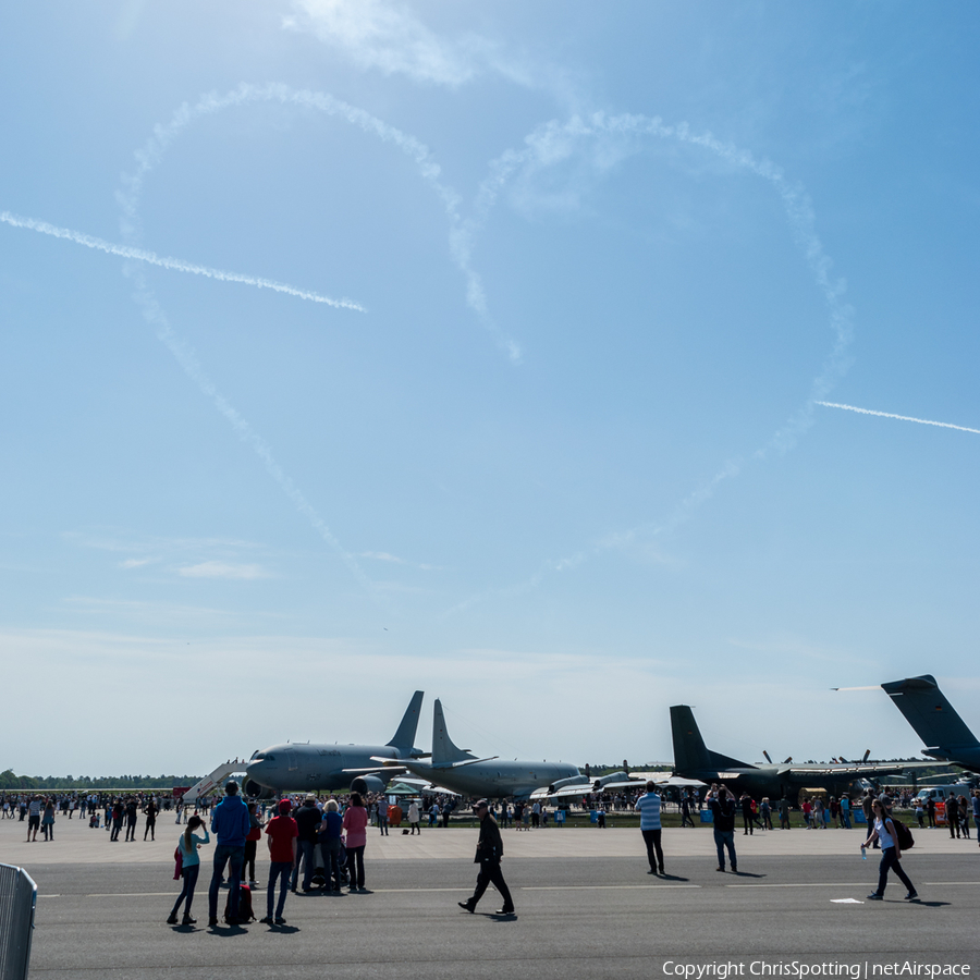 Aviation photo 256329