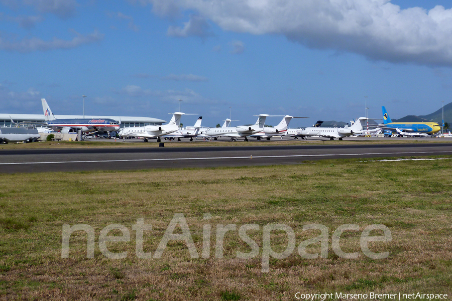 Aviation photo 18283