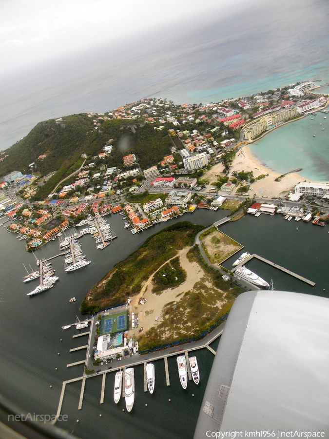 Aviation photo 21041