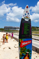Philipsburg - Princess Juliana International, Netherland Antilles