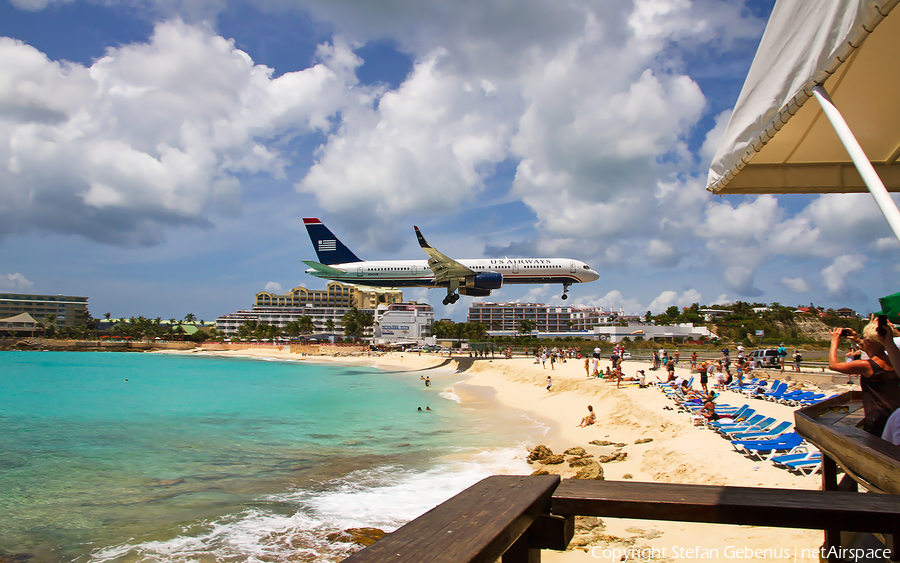 Aviation photo 368