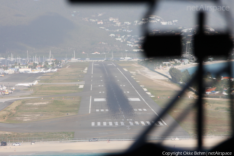 Aviation photo 37119