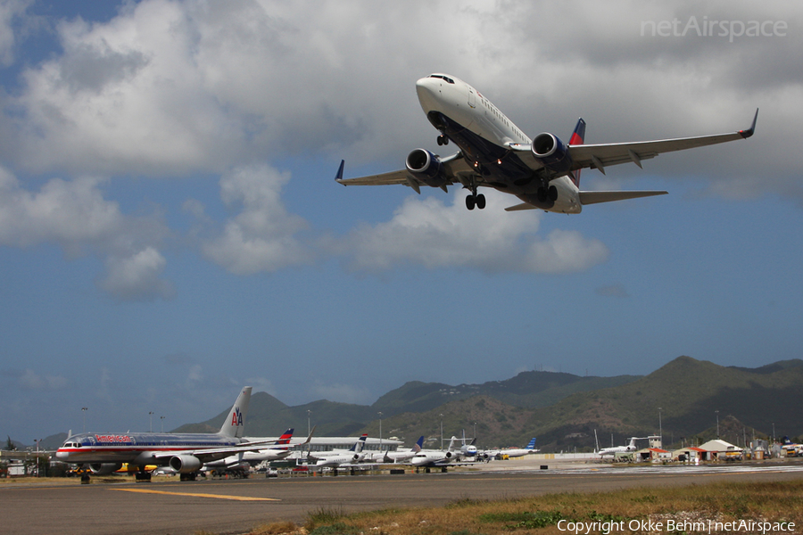 Aviation photo 39164