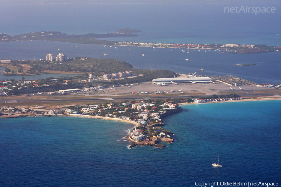 Aviation photo 39170