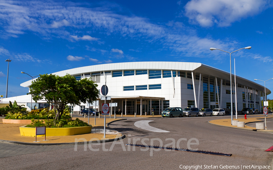 Aviation photo 4713