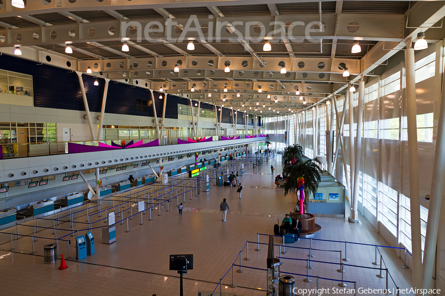 Aviation photo 4715