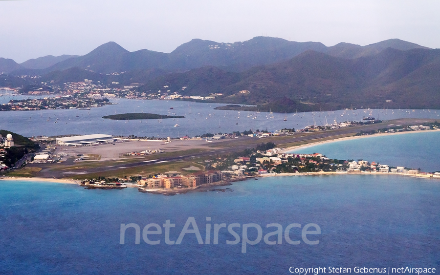 Aviation photo 4740