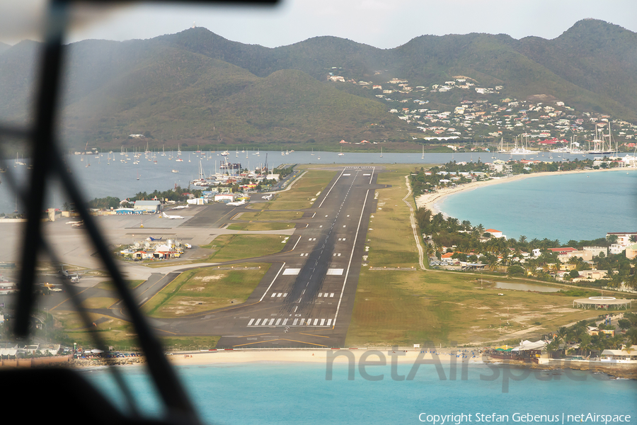 Aviation photo 4742