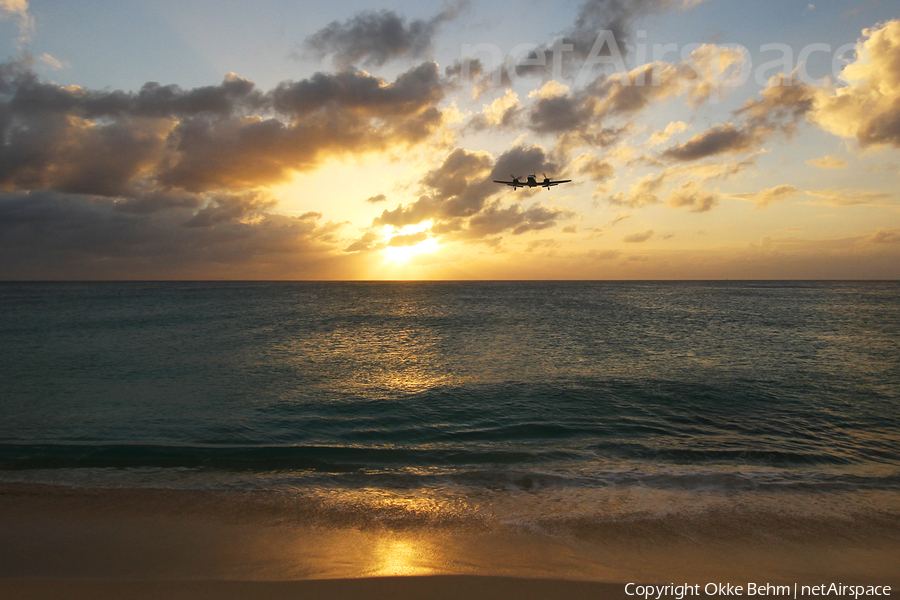 Aviation photo 74674