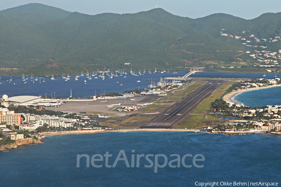 Aviation photo 95396