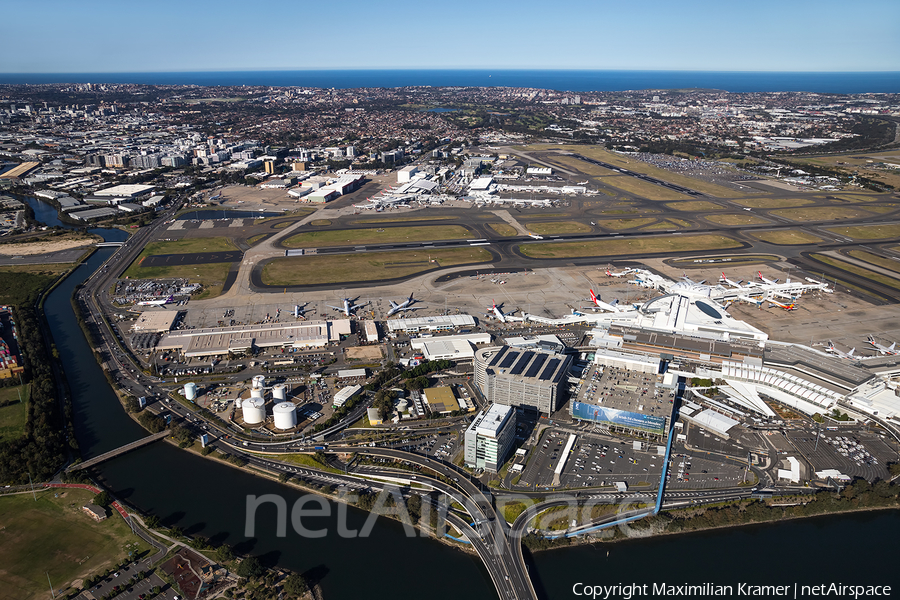 Aviation photo 390206